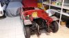 IMG-20161207-WA0002.jpg