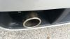 IMG-20170505-WA0000.jpeg