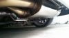 IMG-20170505-WA0002.jpeg