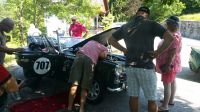 IMG-20170623-WA0008.jpg