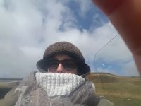 IMG-20170911-WA0002.jpg