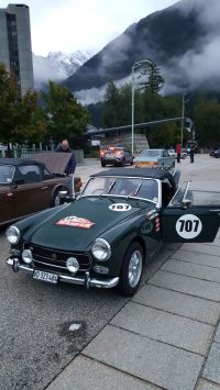 IMG-20170911-WA0003.jpg
