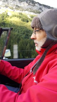IMG-20170911-WA0005.jpg