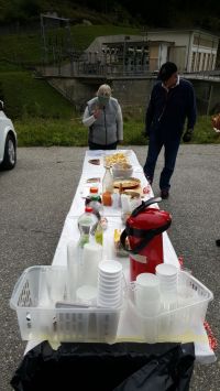 IMG-20170911-WA0008.jpg