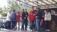 IMG-20170911-WA0013.jpg