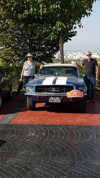 IMG-20171012-WA0000.jpg