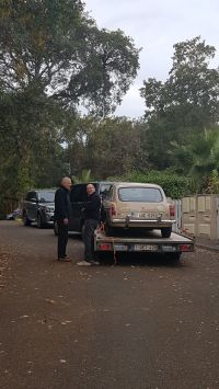 IMG-20171119-WA0001.jpg