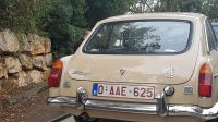 IMG-20171119-WA0002.jpg