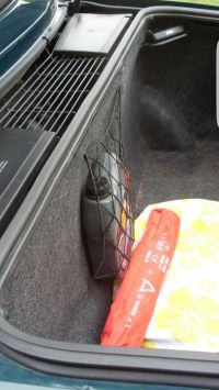 IMG-20180419-WA0009.jpg