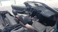 IMG-20180419-WA0017.jpg