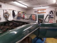 IMG-20180614-WA0001.jpg