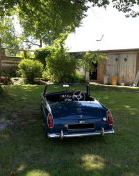 IMG-20180625-WA0000.jpeg