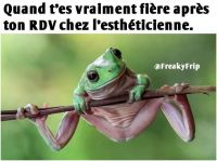 IMG-20180727-WA0001.jpg