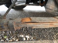 IMG-20180820-WA0005.jpg