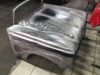 Nom du fichier=IMG-20181016-WA0005.jpg
Taille du fichier=109Ko
Dimensions : 1024x768
Ajouté le : 28 Août 2019 IMG-20181016-WA0005.jpg