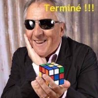 Nom du fichier=IMG-20190101-WA0001.jpg
Taille du fichier=63Ko
Dimensions : 960x960
Ajouté le : 01 Janvier 2019 IMG-20190101-WA0001.jpg