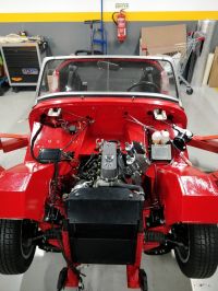 IMG-20190704mgfront.jpg