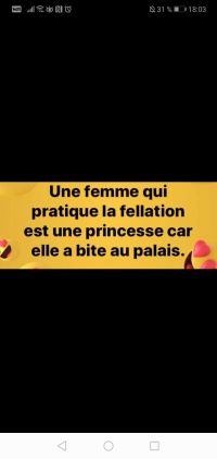 Nom du fichier=IMG-20190906-WA0001~0.jpg
Taille du fichier=55Ko
Dimensions : 757x1600
Ajouté le : 28 Septembre 2019 IMG-20190906-WA0001~0.jpg