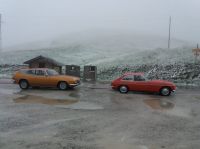 IMG-20190908-WA0000.jpg