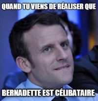 Nom du fichier=IMG-20190926-WA0001~0.jpg
Taille du fichier=24Ko
Dimensions : 499x515
Ajouté le : 26 Septembre 2019 IMG-20190926-WA0001~0.jpg