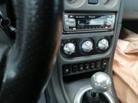 IMG-20191018-WA0013.jpg