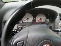 IMG-20191018-WA0020.jpg