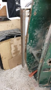 IMG-20191129-WA0007_28129.jpg