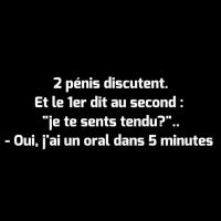 Nom du fichier=IMG-20200126-WA0000.jpg
Taille du fichier=21Ko
Dimensions : 720x720
Ajouté le : 26 Janvier 2020 IMG-20200126-WA0000.jpg