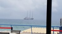 IMG-20200613-WA0003.jpg