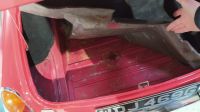 IMG-20220130-WA0013.jpg