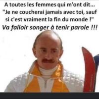 Nom du fichier=IMG-20220304-WA0000.jpg
Taille du fichier=33Ko
Dimensions : 720x721
Ajouté le : 04 Mars 2022 IMG-20220304-WA0000.jpg