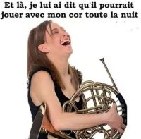 IMG-20240308-WA0003.jpg