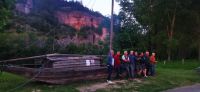 IMG-20240601-WA0028.jpg
