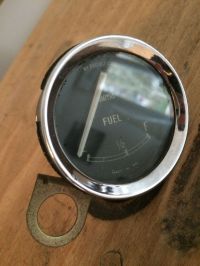 IMG-5274.JPG