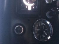 IMG-5427.JPG