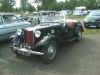 IMG00039-20100822-1139.jpg
