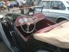 IMG00040-20100822-1140.jpg