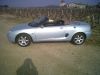 IMG00048-20100312-1559.jpg
