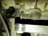 IMG00084-20091030-1743.jpg