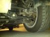 IMG00095-20110608-1430.jpg