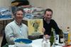 IMG00119-20100410-2036.jpg