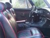 IMG00128-20120117-1544.jpg