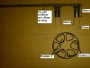 IMG00163-20111213-2217.jpg