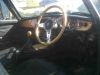 IMG00165-20110402-1154.jpg