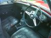 IMG00298-20111022-1624.jpg