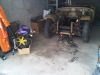 IMG00387-20100728-1915.jpg