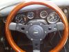 IMG00424-20110522-1149.jpg