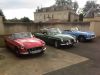 IMG00673-20120929-1624.jpg