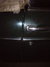 IMG00956.JPG