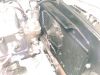 IMG032.JPG
